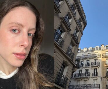 Reviewed: Embryolisse Color Balm 3-in-1 Stick in Mocha