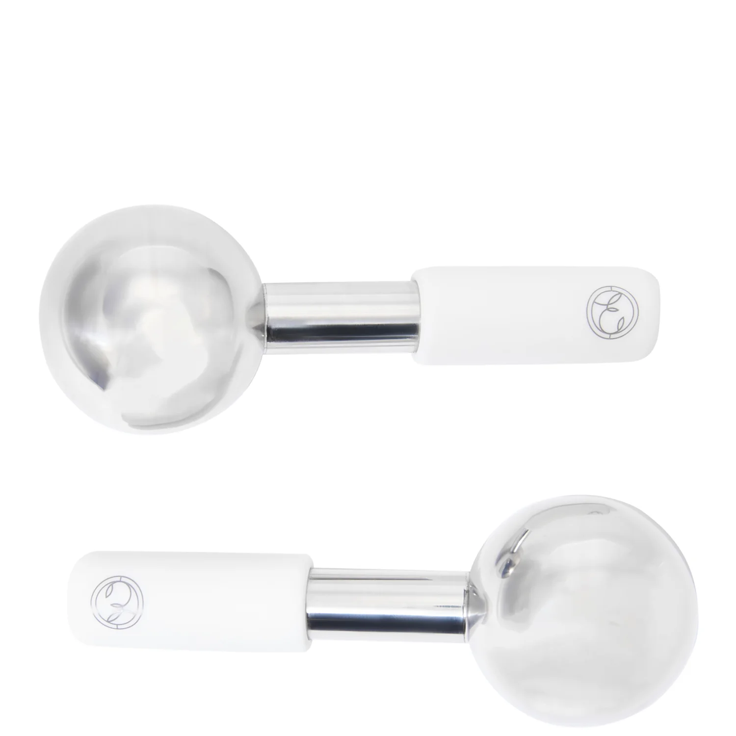 Espa Cryotherapy Globes