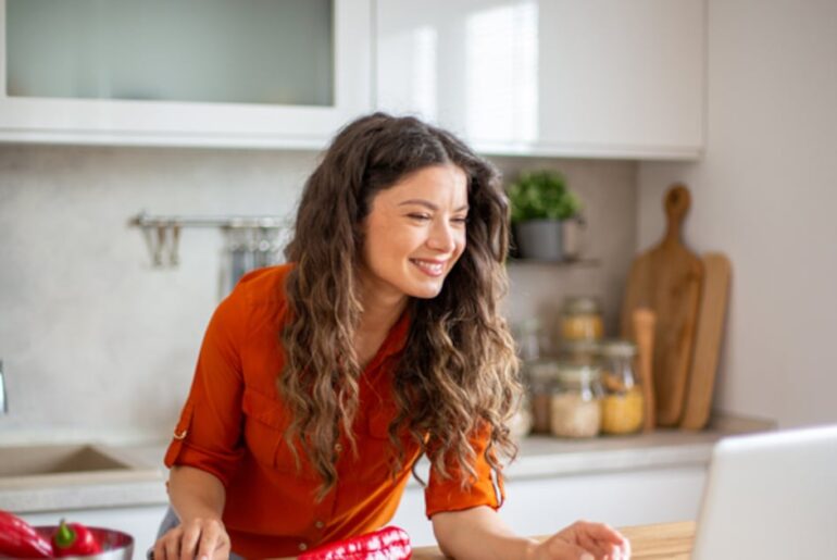 Performance Wellness Trends Reshaping Food & Beverage