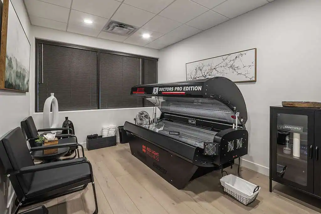 Photo of Redefine Wellness & Treatment