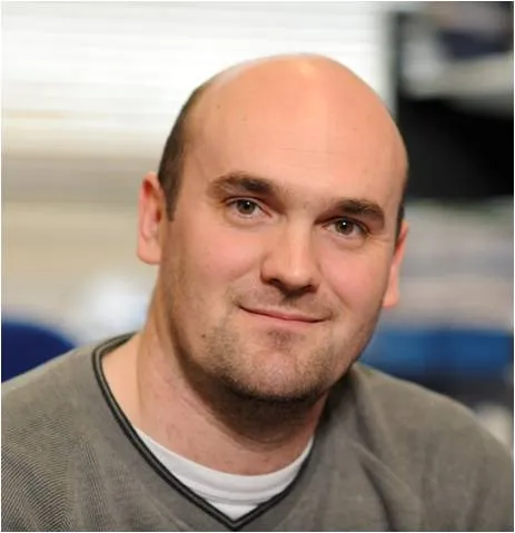 New research insights: understanding how the immune system responds to cytomegalovirus in kidney transplant patients