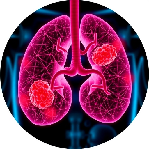 Researchers Supercharge Immune Cells to Target Prostate Cancer