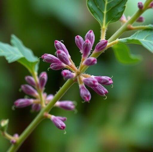 Revised BIK1 Alleles Clarify Plant Immunity Role