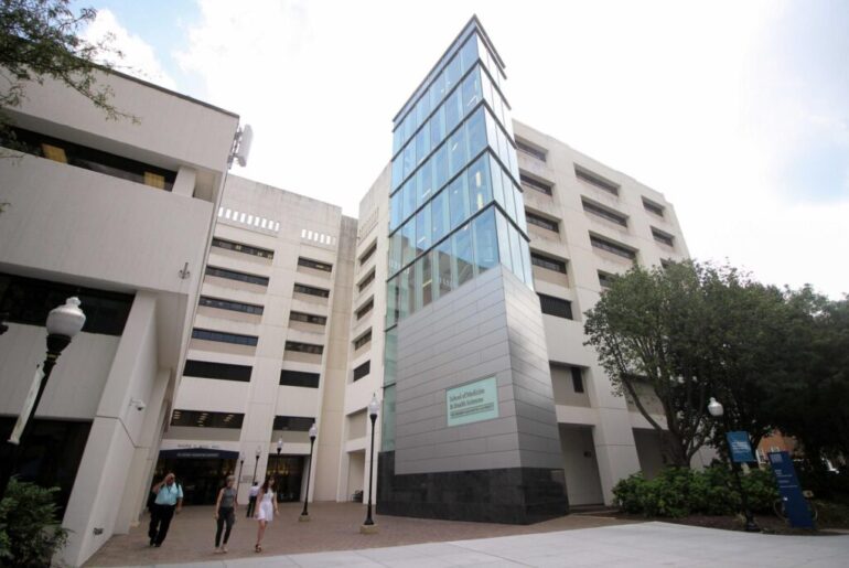 SMHS joins RFK Jr.’s initiative to boost mandatory nutrition education – The GW Hatchet