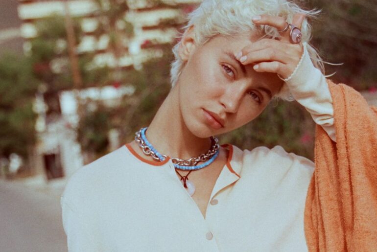 Why This Cult Vitamin C Serum Remains The Gold Standard – And How To Use It