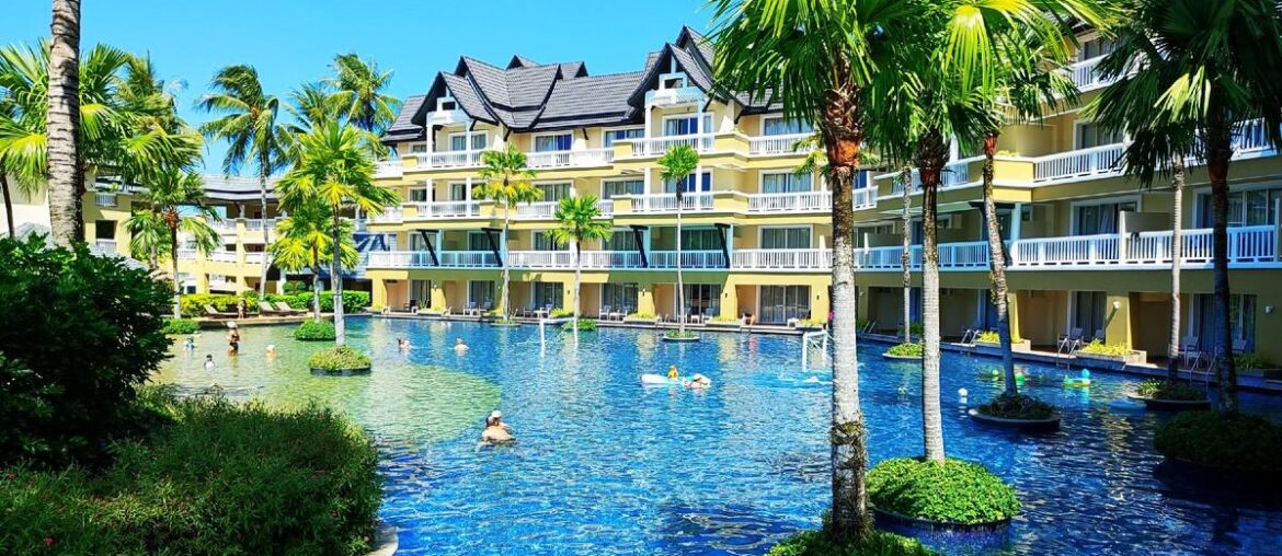 Global Wellness Summit announces 20th anniversary event location in Thailand