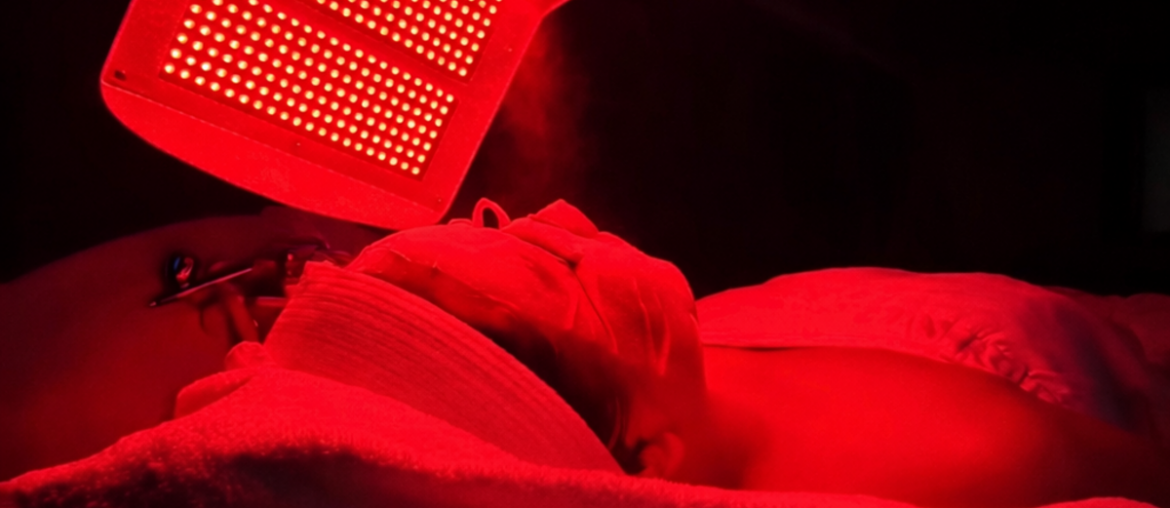 Proper Hospitality expands wellness and recovery programming across its portfolio