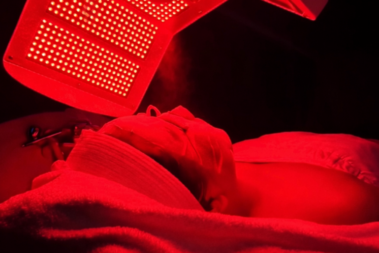 Proper Hospitality expands wellness and recovery programming across its portfolio