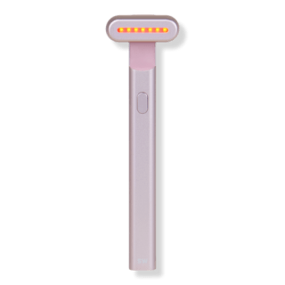 Solawave 4-in-1 Radiant Renewal Skincare Wand