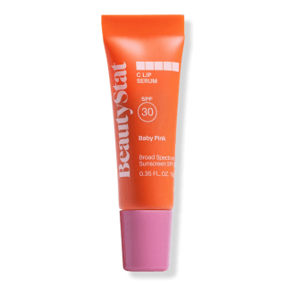 BeautyStat C Lip Serum