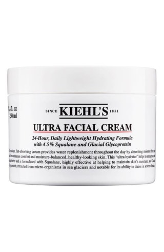 Kiehl's Ultra Facial Cream 