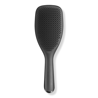 Tangle Teezer The Ultimate Detangler