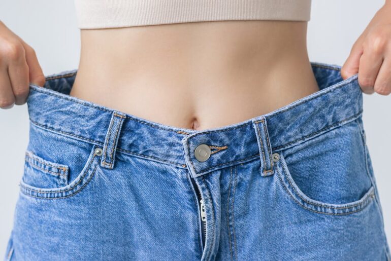 How GLP‑1 drugs are reshaping beauty and wellness innovation