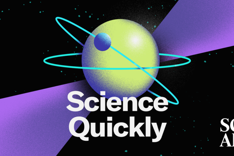 Casey Johnston’s Book A Physical Education Is a Lesson in Finding a Better Balanced Fitness