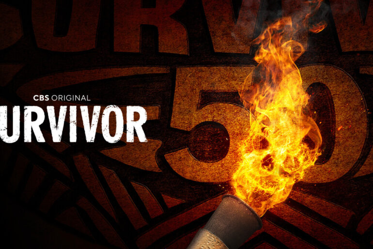 Paramount Press Express