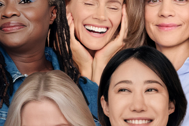 Invisalign Inspires Wellness for All Ages at PureWow Event