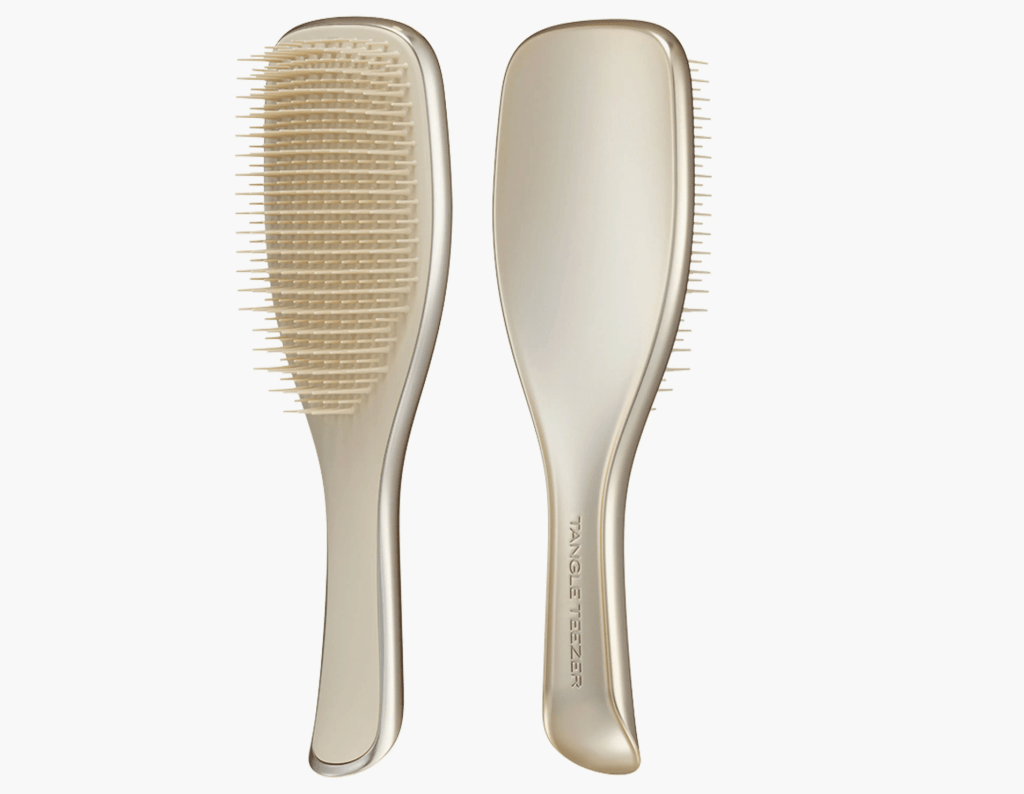 Nordstrom Beauty Savings Event Has Luxury for Less: YSL, Prada, Hermès & More (Spring 2026)