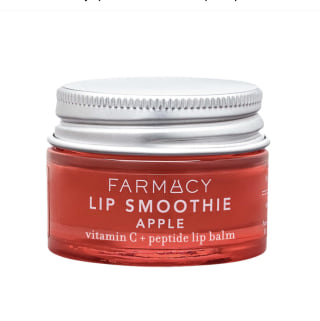 Farmacy Lip Smoothie 