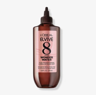 L’Oréal Paris Elvive 8 Second Wonder Water