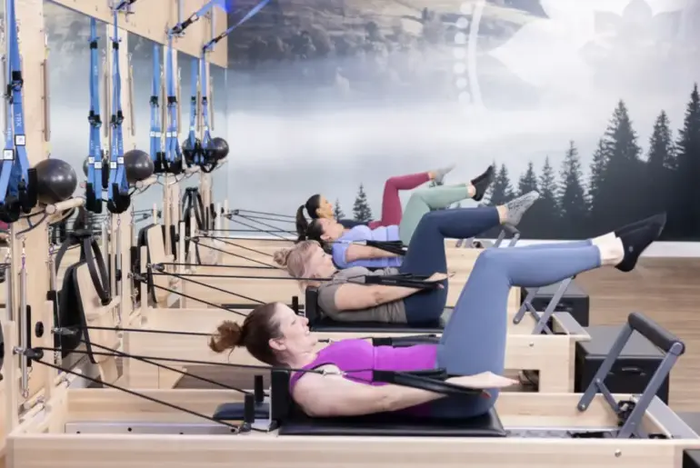 Xponential Fitness Urged To Sell by Top Shareholder