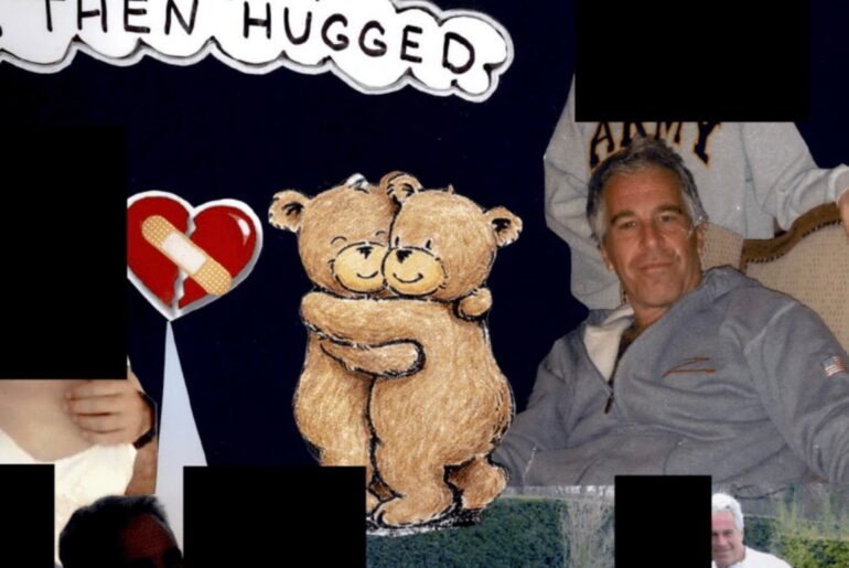 The 3 Excuses Epstein’s Legal Team Used, And What They Expose About Elite Immunity