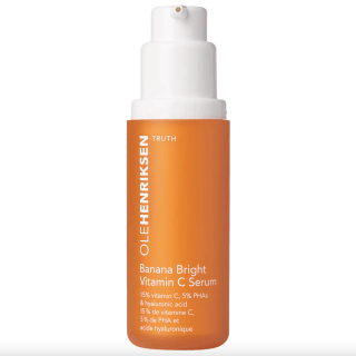 OleHenriksen Banana Bright 15% Vitamin C Serum