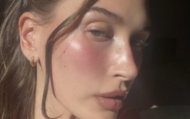 Jello Skin: How To Achieve Bouncy Beauty
