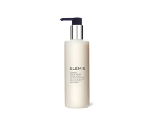 Elemis Dynamic Resurfacing Face Wash