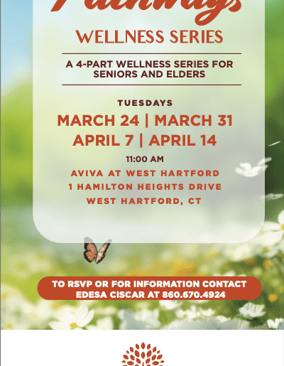 Carbonatix Pre-Player Loader