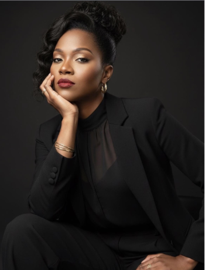 Screenshot 2026 03 20 At 81603 AM