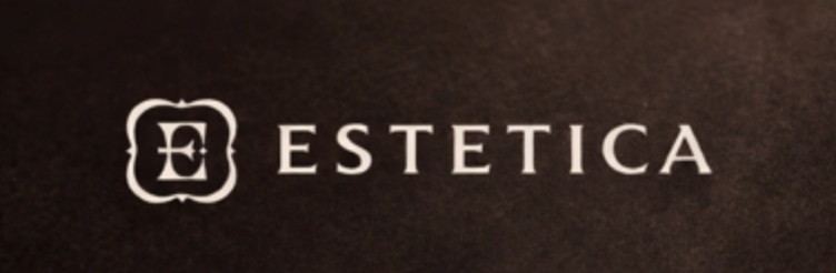 Screenshot-2026-03-27-at-10.43.20-AM