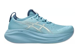 Asics Women's Gel-Nimbus 27 Running Shoes