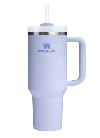 Stanley 40 oz. Quencher H2.0 FlowState Tumbler