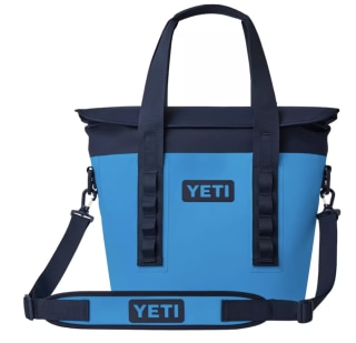 Yeti Hopper M15 Soft Cooler