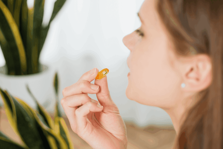 Navigation icon for News