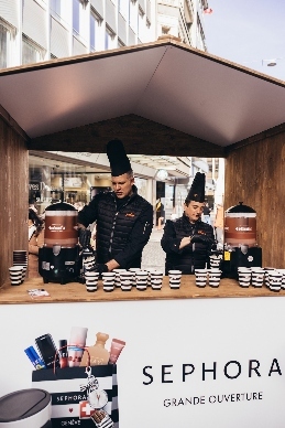 Sephora Bild 1.1