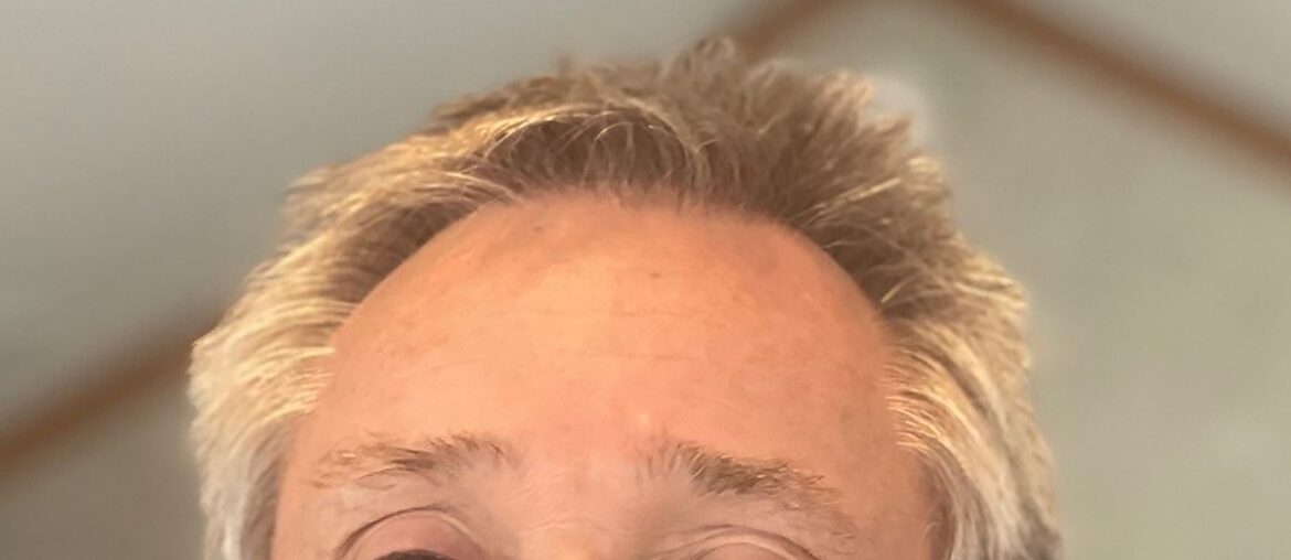 Mastery and mystery: Reductionist nutrition cannot capture the whole food experience