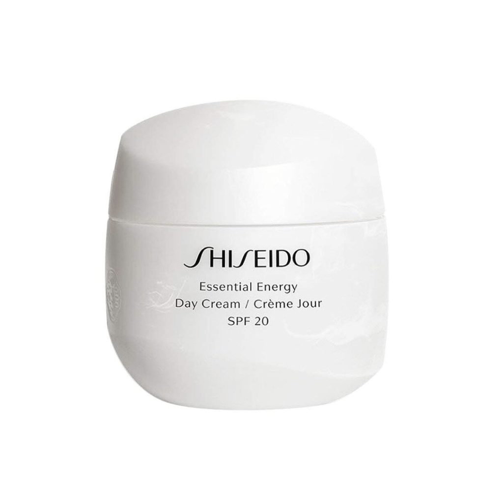 CVS Epic Beauty Event Is Here — Shop Hers Minoxidil, Olay & More