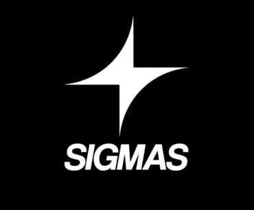 $1 Million Raised For Fitness Activewear Brand Expansion