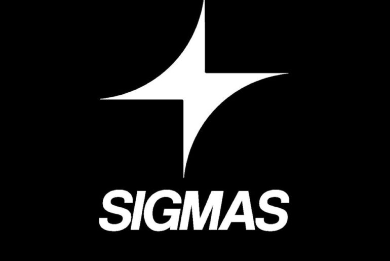 $1 Million Raised For Fitness Activewear Brand Expansion