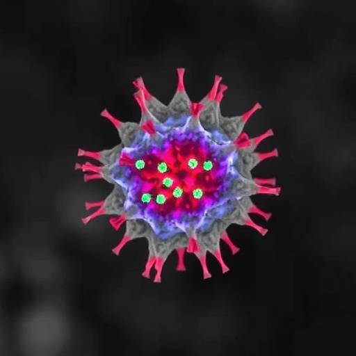 Single-Cell Analysis Uncovers How Immune Memory Cells Recall Past Threats