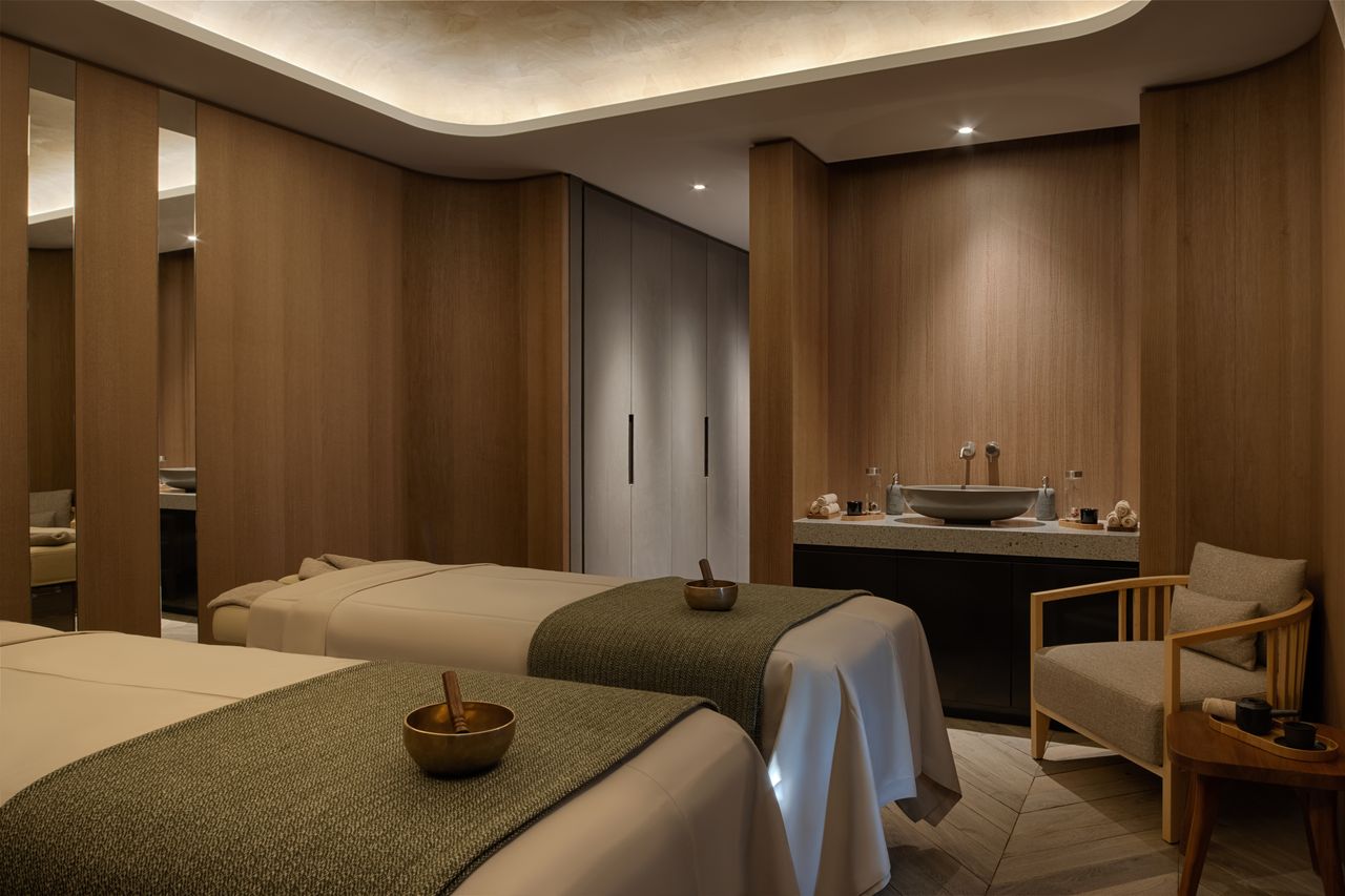 Six_Senses_Crans-Montana_Treatment_Room_©Six_Senses_Hotels_Resorts_&_Spas.jpg