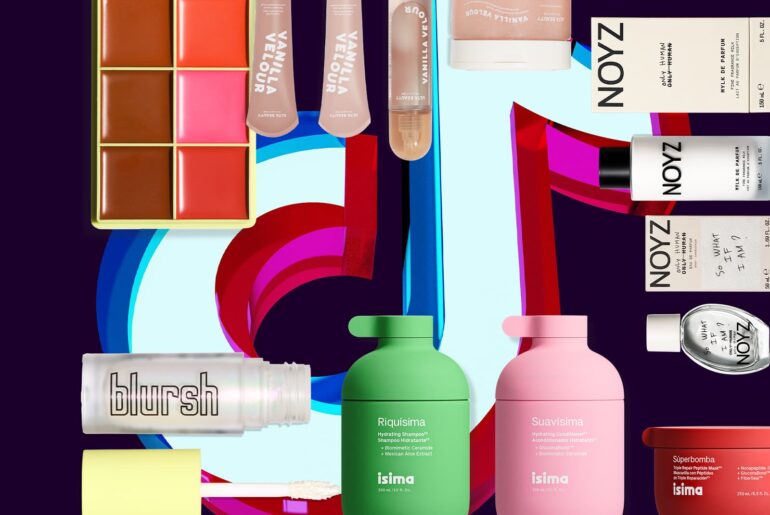 Ulta Beauty Joins TikTok Shop, Expanding Its Discovery Ecosystem