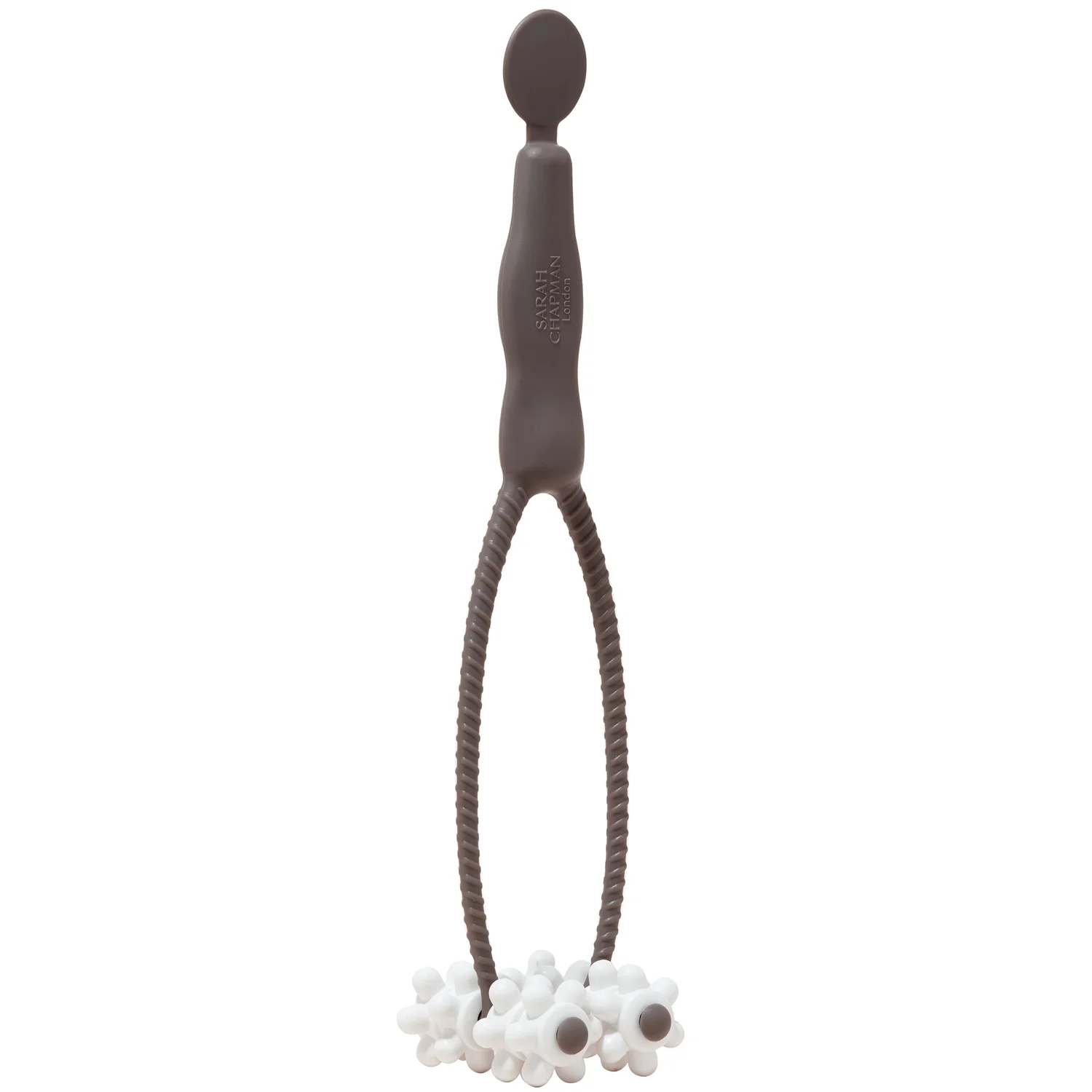 Sarah Chapman Skinesis the Facialift