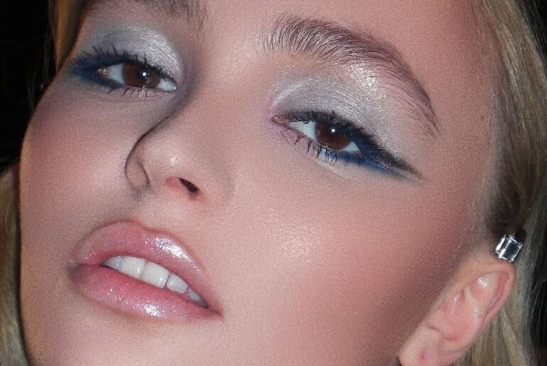 Beauty Marks: The Best Beauty Looks of the Week