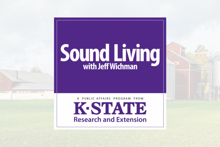 🎙️ Discovering the Power of Nutrition