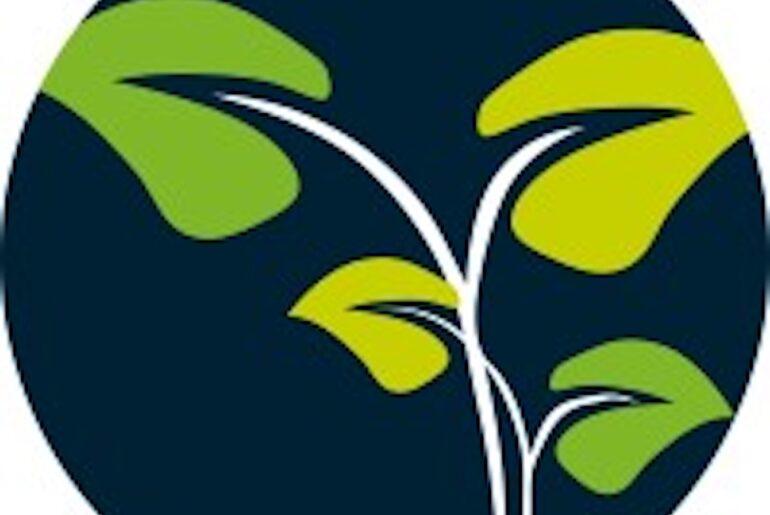 3D Printed Food Study With University Of Leeds Targets Improved Nutrition For Dysphagia Patients