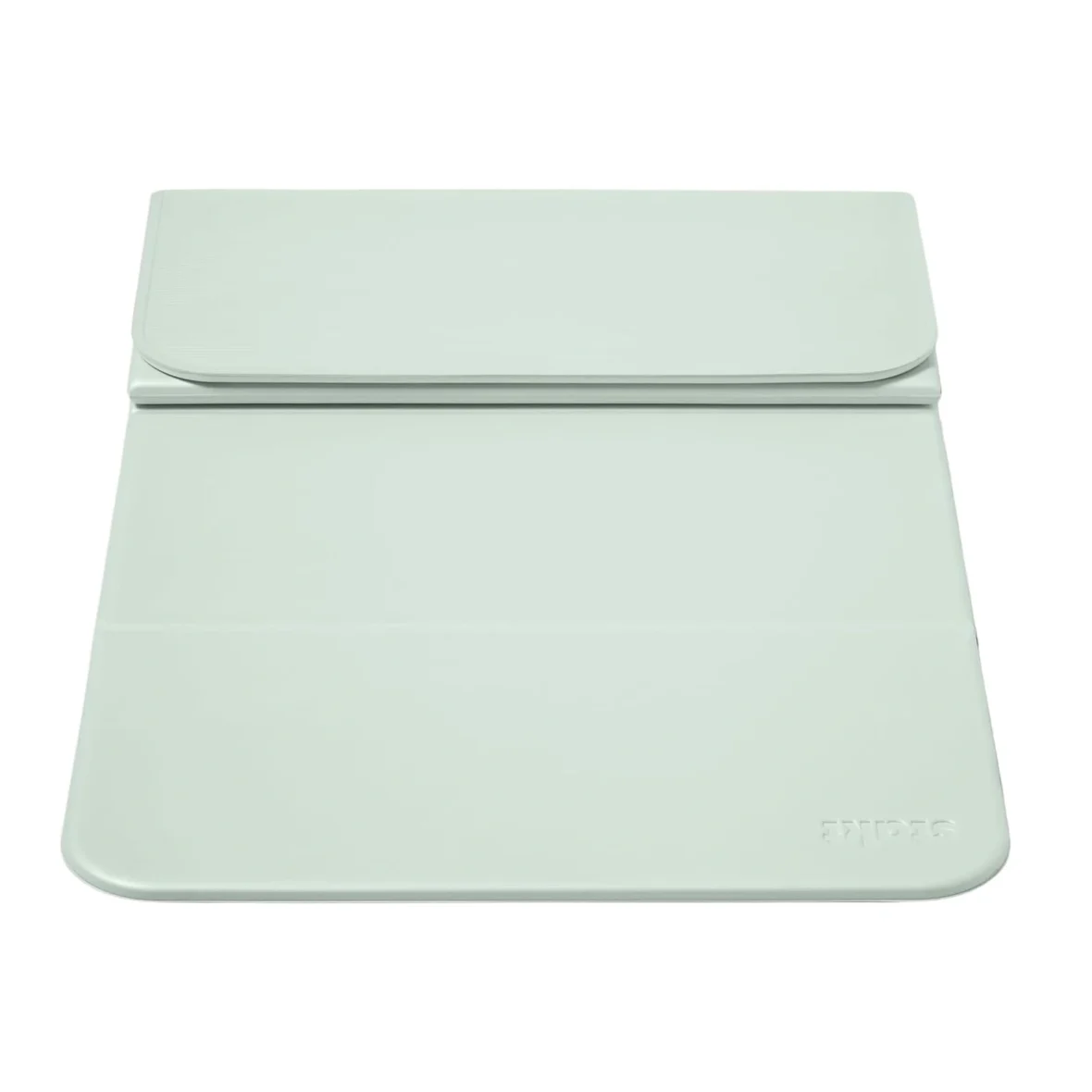 Stakt Original Foldable Yoga Mat