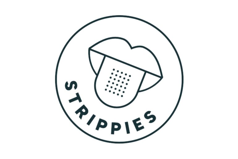 AI-native Wellness Brand Strippies Launches at Expo West, Introducing Oral Strips as the Next Lifestyle Habit Format