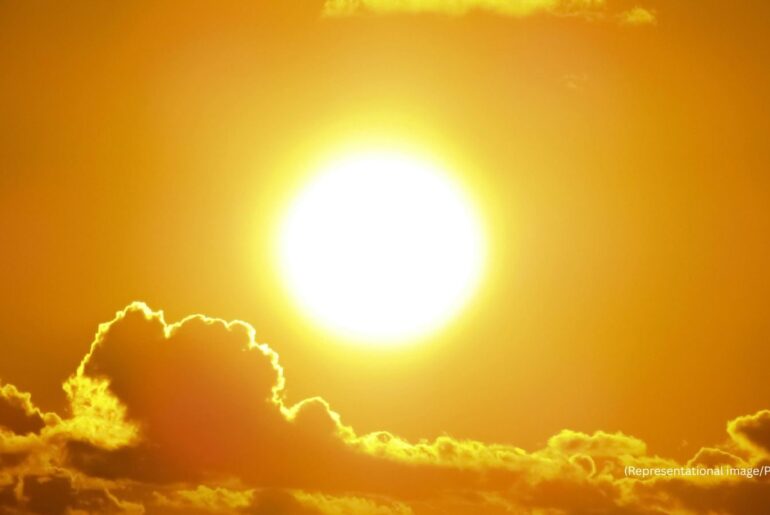 Experts weigh in on Vitamin D production